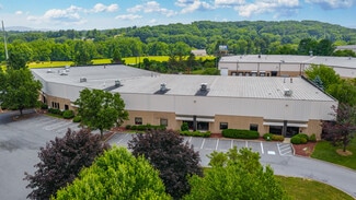 Plus de détails pour 2020 Highland Ave, Bethlehem, PA - Local d'activités à louer