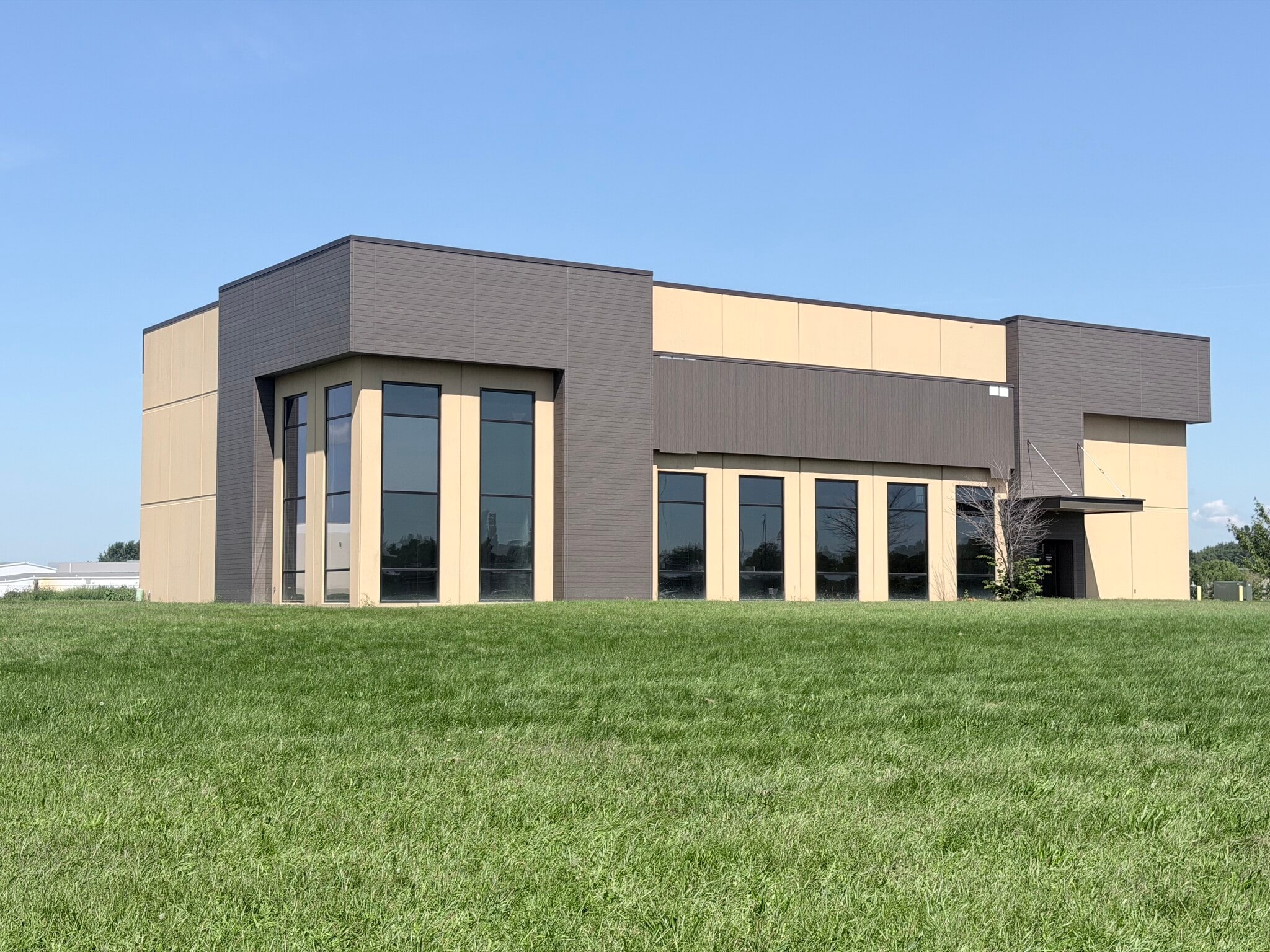 572 Brewery Ln, Bourbonnais, IL à louer Photo intérieure– Image 1 sur 19