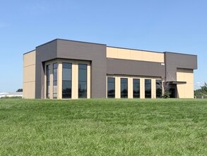 572 Brewery Ln, Bourbonnais, IL à louer Photo intérieure– Image 1 sur 19