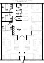 560 W Frontier Pky, Celina, TX à louer Photo de l’immeuble– Image 2 sur 2