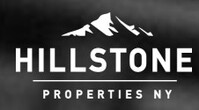 HILLSTONE PROPERTIES NY