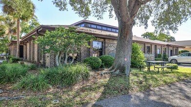 4 Old Kings Rd N, Palm Coast, FL à louer Photo intérieure– Image 2 sur 63