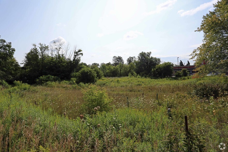 20927 Dalton Rd, Georgina, ON à vendre - Photo de l’immeuble – Image 1 sur 3