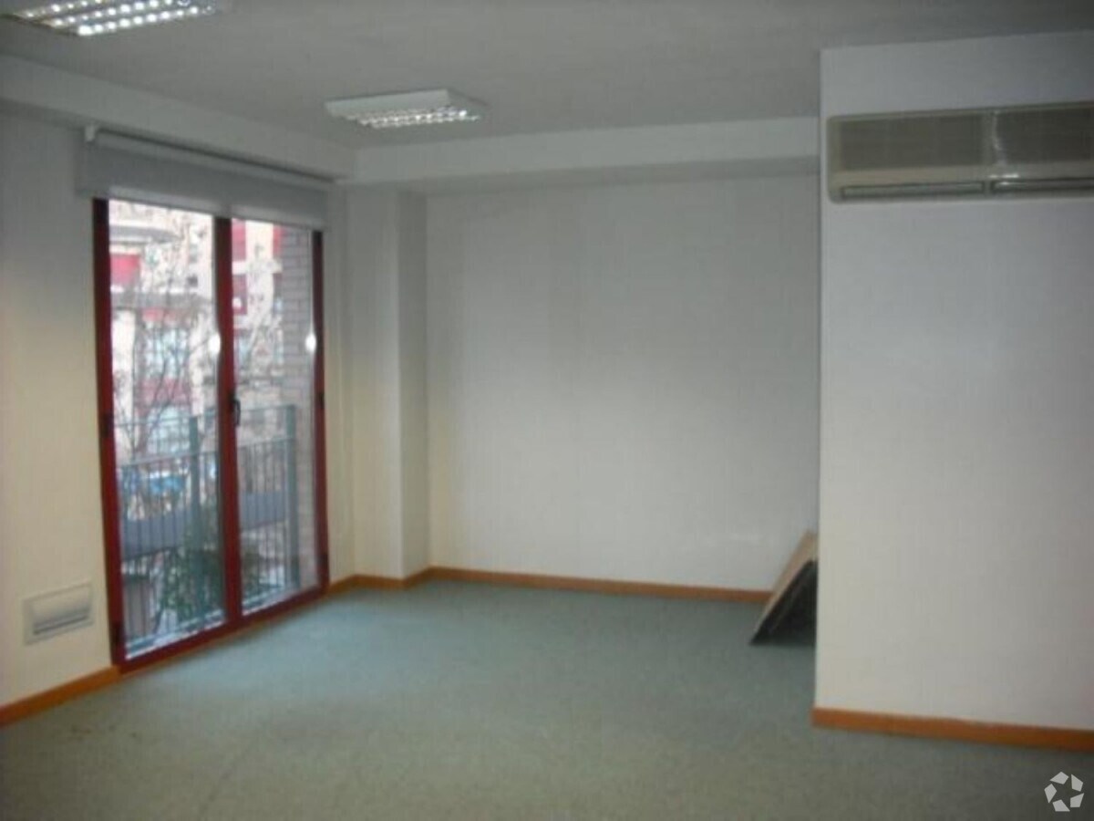 Avenida Guadalajara, 16, Alcalá de Henares, Madrid à louer Photo intérieure– Image 1 sur 18