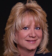 Angela Miller