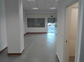 Avenida del Euro, 6, Madrid, Madrid à louer Photo intérieure– Image 2 sur 6