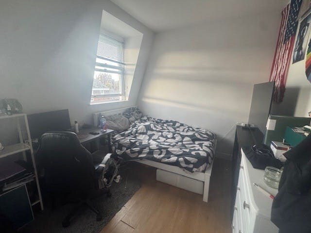 386 Hornsey Rd, Londres à vendre - Photo de l’immeuble – Image 2 sur 9