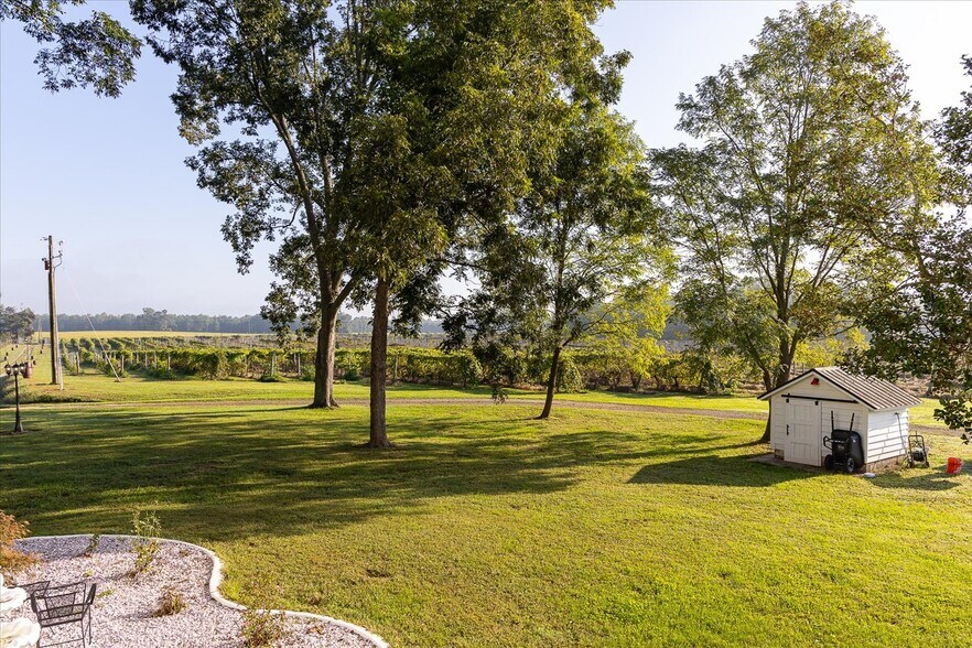 667 Hustle Rd, Hustle, VA à vendre - Autre – Image 2 sur 106