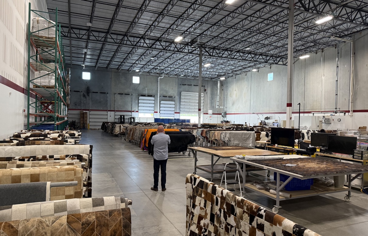 Airport Haul Rd, Fort Myers, FL à louer Photo intérieure– Image 1 sur 4