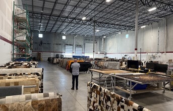 Airport Haul Rd, Fort Myers, FL à louer Photo intérieure– Image 1 sur 4