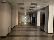 Espacio interior