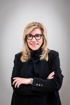 Sharon Kahan