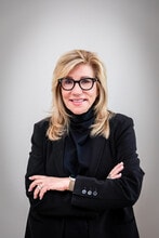 Sharon Kahan