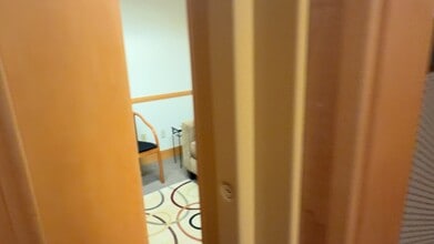 1554 S Sepulveda Blvd, Los Angeles, CA à louer - Vidéo sur l’annonce professionnelle 