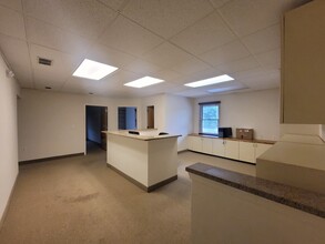 31 Fairmount Ave, Chester, NJ à louer Photo intérieure– Image 1 sur 19