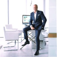 Andres Klein