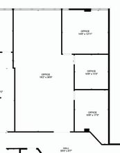 77 E Columbus Ave, Phoenix, AZ à louer Photo de l’immeuble– Image 1 sur 9