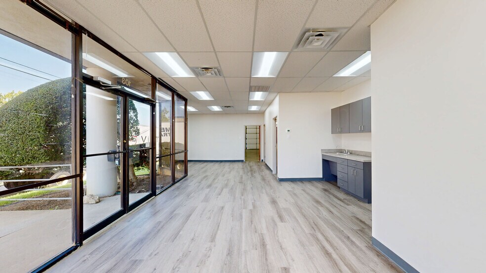 756 Port America Pl, Grapevine, TX à louer - Numérisation 3D Matterport – Image 3 sur 48