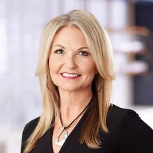 Missy Davis