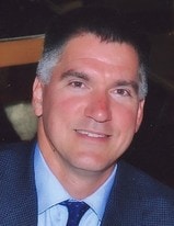 Edward Mathis
