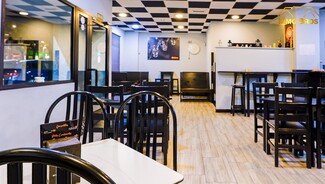 Plus de détails pour Local commercial à louer