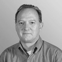 Jim Stoltz