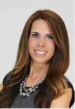 Melissa Smith