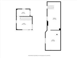 206 W Louis Glick Hwy, Jackson, MI à vendre Photo de l’immeuble– Image 2 sur 3