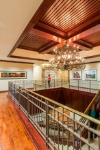 19003 I-10 W, San Antonio, TX à vendre Photo intérieure– Image 2 sur 7