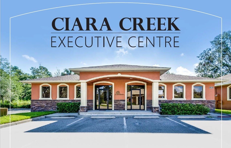 711 Ciara Creek Cv, Longwood, FL à louer Photo principale– Image 1 sur 16