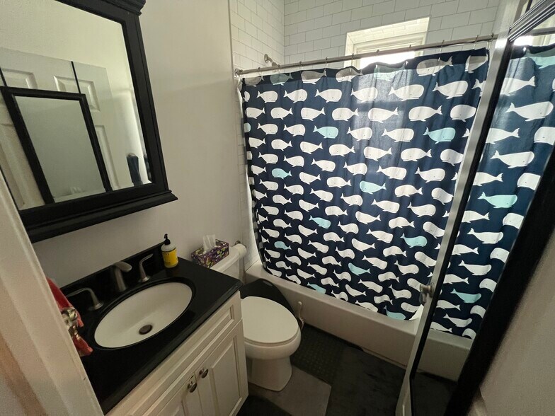89-93 1st Ave, Atlantic Highlands, NJ à vendre - Photo de l’immeuble – Image 3 sur 17