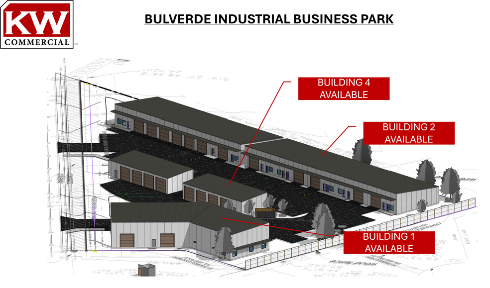 13807 Bulverde Rd, San Antonio, TX à vendre - Photo principale – Image 1 sur 16