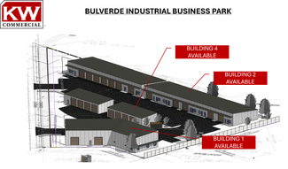 Plus de détails pour 13807 Bulverde Rd, San Antonio, TX - Local d'activités à louer
