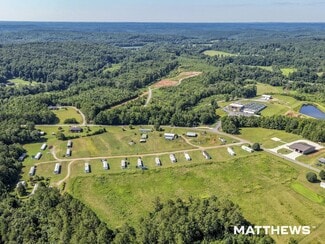 Plus de détails pour 105 Deerview Dr, Rutherfordton, NC - Logement à vendre