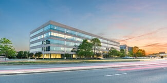 Plus de détails pour 13461 Sunrise Valley Dr, Herndon, VA - Bureau à louer