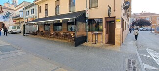 Plus de détails pour Local commercial à louer