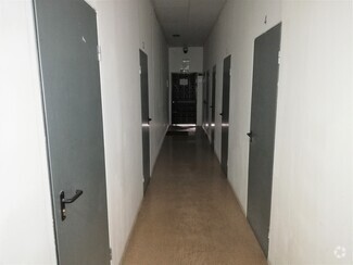 Plus de détails pour Calle del Monte Aya, 24, Madrid - Logement à vendre