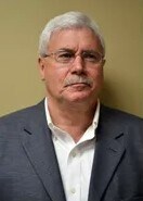 John Hamilton