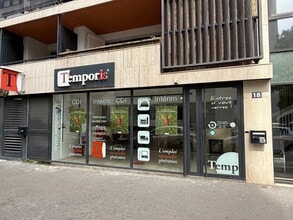 18 Rue Melchior Guinot, Marseille, Marseille à louer Photo intérieure– Image 1 sur 5