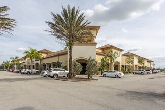 Plus de détails pour 3571 Del Prado Blvd, Cape Coral, FL - Local commercial à louer