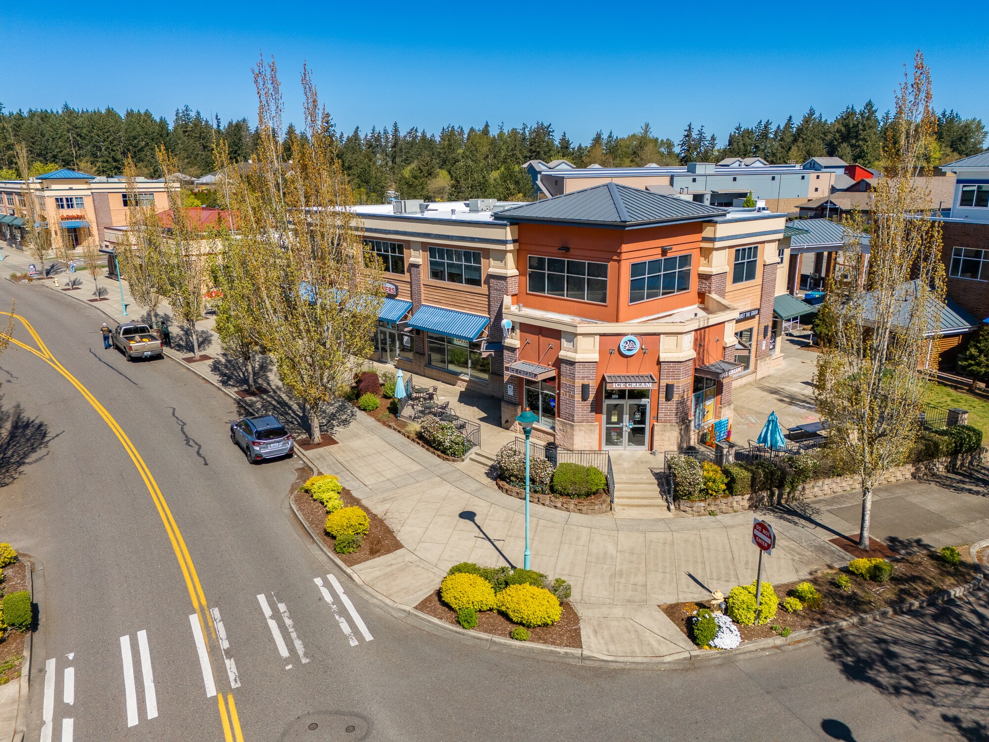 1520 Wilmington Dr, DuPont, WA à vendre Photo de l’immeuble– Image 1 sur 21