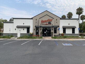 Plus de détails pour 4880 Telephone Rd, Ventura, CA - Local commercial à louer