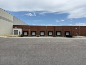 3321 E Princess Anne Rd, Norfolk, VA à louer Photo intérieure– Image 1 sur 1