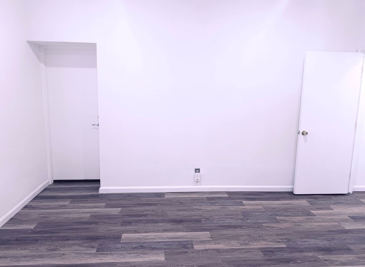 215 High St, Mount Holly, NJ à louer Photo intérieure– Image 1 sur 7