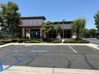 Plus de détails pour 1660 Plum Ln, Redlands, CA - Bureau à vendre