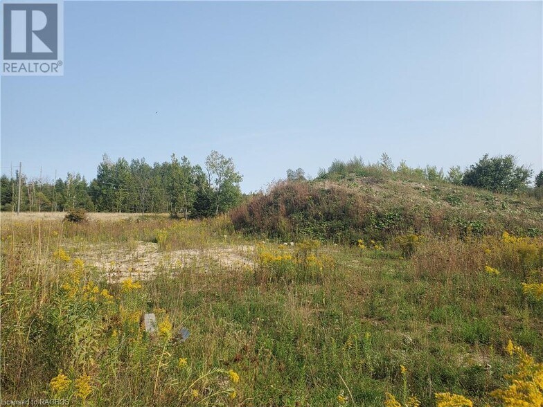 270 Young St, Southgate, ON à vendre - Photo principale – Image 1 sur 1