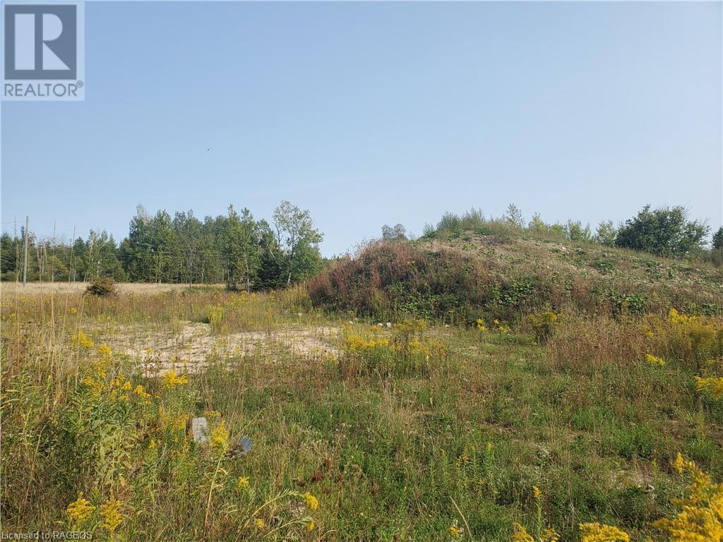 270 Young St, Southgate, ON à vendre Photo principale– Image 1 sur 2