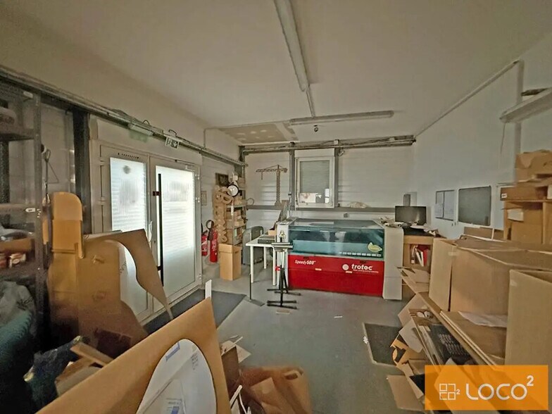 20 Avenue De L'Europe, Gaillac à vendre - Photo intérieure – Image 3 sur 7