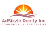 Adsizzle Realty, Inc.