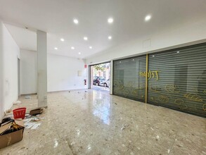 Local commercial dans Martorell, Barcelona à louer Photo intérieure– Image 2 sur 5